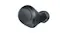 Jabra Elite Active 75t Wireless In-Ear Headphones - Dark Grey Jabra Elite Active 75t Wireless In-Ear Headphones - Dark Grey