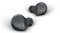 Jabra Elite Active 75t Wireless In-Ear Headphones - Dark Grey Jabra Elite Active 75t Wireless In-Ear Headphones - Dark Grey