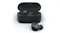 Jabra Elite Active 75t Wireless In-Ear Headphones - Dark Grey Jabra Elite Active 75t Wireless In-Ear Headphones - Dark Grey