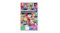 Nintendo Switch - Mario Kart 8 Deluxe (G) Nintendo Switch - Mario Kart 8 Deluxe (G)
