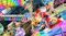Nintendo Switch - Mario Kart 8 Deluxe (G) Nintendo Switch - Mario Kart 8 Deluxe (G)