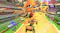Nintendo Switch - Mario Kart 8 Deluxe (G) Nintendo Switch - Mario Kart 8 Deluxe (G)