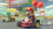 Nintendo Switch - Mario Kart 8 Deluxe (G) Nintendo Switch - Mario Kart 8 Deluxe (G)