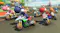 Nintendo Switch - Mario Kart 8 Deluxe (G) Nintendo Switch - Mario Kart 8 Deluxe (G)