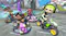 Nintendo Switch - Mario Kart 8 Deluxe (G) Nintendo Switch - Mario Kart 8 Deluxe (G)