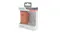 Gear4 Apollo Case for Apple Airpod 1 & 2 - Orange Gear4 Apollo Case for Apple Airpod 1 & 2 - Orange