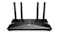 TP-Link Archer AX10 AX1500 Wi-Fi 6 Router TP-Link Archer AX10 AX1500 Wi-Fi 6 Router