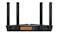 TP-Link Archer AX10 AX1500 Wi-Fi 6 Router TP-Link Archer AX10 AX1500 Wi-Fi 6 Router