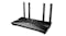 TP-Link Archer AX10 AX1500 Wi-Fi 6 Router TP-Link Archer AX10 AX1500 Wi-Fi 6 Router