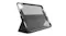 Gear4 D3O Brompton Folio Case for 11" iPad Pro - Black Gear4 D3O Brompton Folio Case for 11" iPad Pro - Black