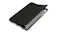 Gear4 D3O Brompton Folio Case for Samsung Tab A 8.4" - Black Gear4 D3O Brompton Folio Case for Samsung Tab A 8.4" - Black