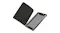 Gear4 D3O Brompton Folio Case for Samsung Tab A 8.4" - Black Gear4 D3O Brompton Folio Case for Samsung Tab A 8.4" - Black