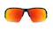Bose Lenses Tempo Style - Road Orange Bose Lenses Tempo Style - Road Orange