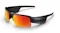 Bose Lenses Tempo Style - Road Orange Bose Lenses Tempo Style - Road Orange