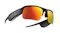 Bose Lenses Tempo Style - Road Orange Bose Lenses Tempo Style - Road Orange