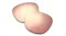 Bose Lenses Soprano - Mirrored Rose Gold Bose Lenses Soprano - Mirrored Rose Gold