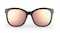 Bose Lenses Soprano - Mirrored Rose Gold Bose Lenses Soprano - Mirrored Rose Gold