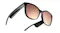 Bose Lenses Soprano - Mirrored Rose Gold Bose Lenses Soprano - Mirrored Rose Gold