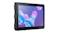 Samsung Galaxy Tab Active Pro 10.1" 4G Samsung Galaxy Tab Active Pro 10.1" 4G