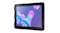 Samsung Galaxy Tab Active Pro 10.1" 4G Samsung Galaxy Tab Active Pro 10.1" 4G