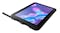 Samsung Galaxy Tab Active Pro 10.1" 4G Samsung Galaxy Tab Active Pro 10.1" 4G