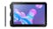 Samsung Galaxy Tab Active Pro 10.1" 4G Samsung Galaxy Tab Active Pro 10.1" 4G