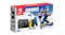 Nintendo Switch Fortnite Special Edition Bundle (M) Nintendo Switch Fortnite Special Edition Bundle (M)