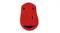 Logitech M331 Silent Wireless Mouse - Red Logitech M331 Silent Wireless Mouse - Red