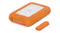 LaCie Rugged RAID Pro USB-C External Hard Drive - 4TB LaCie Rugged RAID Pro USB-C External Hard Drive - 4TB