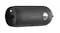 Belkin Boost Up Charge USB-C Car Charger 18W Belkin Boost Up Charge USB-C Car Charger 18W