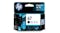 HP 67 Ink Cartridge - Black HP 67 Ink Cartridge - Black