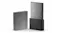 Seagate Storage Expansion Card for Xbox Series X/S - 1TB Seagate Storage Expansion Card for Xbox Series X/S - 1TB