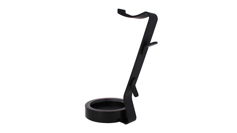Cable Guys Power Stand - Black Cable Guys Power Stand - Black