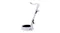 Cable Guys Power Stand - White Cable Guys Power Stand - White