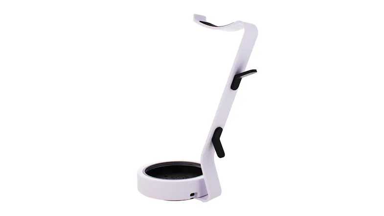 Cable Guys Power Stand - White Cable Guys Power Stand - White