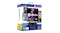 PS4 DUALSHOCK 4 Controller + FIFA21 Bundle (G) PS4 DUALSHOCK 4 Controller + FIFA21 Bundle (G)