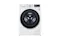 LG 9kg Front Load Washing Machine LG 9kg Front Load Washing Machine