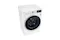 LG 9kg Front Load Washing Machine LG 9kg Front Load Washing Machine