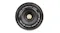 Fujifilm XC 50-230mm f/4.5-6.7 OIS II Lens - Black Fujifilm XC 50-230mm f/4.5-6.7 OIS II Lens - Black