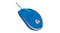 Logitech G203 LIGHTSYNC Gaming Mouse - Blue Logitech G203 LIGHTSYNC Gaming Mouse - Blue