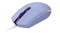 Logitech G203 LIGHTSYNC Gaming Mouse - Lilac Logitech G203 LIGHTSYNC Gaming Mouse - Lilac