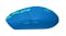 Logitech G305 LIGHTSPEED Wireless Gaming Mouse - Blue Logitech G305 LIGHTSPEED Wireless Gaming Mouse - Blue
