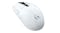 Logitech G305 LIGHTSPEED Wireless Gaming Mouse - White Logitech G305 LIGHTSPEED Wireless Gaming Mouse - White