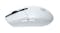 Logitech G305 LIGHTSPEED Wireless Gaming Mouse - White Logitech G305 LIGHTSPEED Wireless Gaming Mouse - White