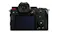 Panasonic Lumix S5 Mirrorless Camera - Body Only Panasonic Lumix S5 Mirrorless Camera - Body Only