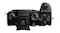 Panasonic Lumix S5 Mirrorless Camera - Body Only Panasonic Lumix S5 Mirrorless Camera - Body Only