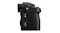 Panasonic Lumix S5 Mirrorless Camera - Body Only Panasonic Lumix S5 Mirrorless Camera - Body Only