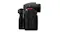 Panasonic Lumix S5 Mirrorless Camera - Body Only Panasonic Lumix S5 Mirrorless Camera - Body Only