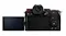 Panasonic Lumix S5 Mirrorless Camera - Body Only Panasonic Lumix S5 Mirrorless Camera - Body Only