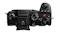 Panasonic Lumix S5 Mirrorless Camera with 20-60mm LensPanasonic Lumix S5 Mirrorless Camera with 20-60mm Lens Panasonic Lumix S5 Mirrorless Camera with 20-60mm LensPanasonic Lumix S5 Mirrorless Camera with 20-60mm Lens